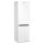 Whirlpool BSNF8101W - 251341 - zdjęcie 3